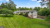 13751 Barberry Way - Photo 2