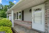 13751 Barberry Way - Photo 3