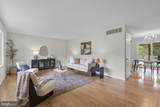 13751 Barberry Way - Photo 4
