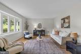 13751 Barberry Way - Photo 5