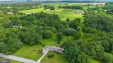 13751 Barberry Way - Photo 59