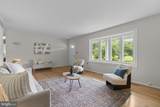 13751 Barberry Way - Photo 6