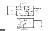 13751 Barberry Way - Photo 60