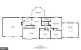 13751 Barberry Way - Photo 61