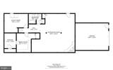 13751 Barberry Way - Photo 62