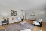 13751 Barberry Way - Photo 7