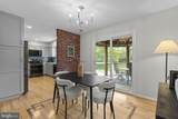 13751 Barberry Way - Photo 8