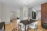13751 Barberry Way - Photo 9
