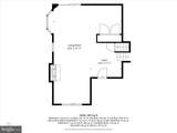 602 Grubbs Mill Road - Photo 29