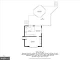 602 Grubbs Mill Road - Photo 30