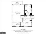 602 Grubbs Mill Road - Photo 31