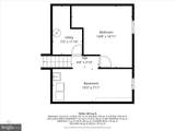 602 Grubbs Mill Road - Photo 32