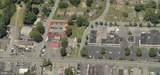 0 Wilson Avenue - Photo 1