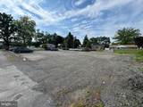 0 Wilson Avenue - Photo 2