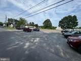 0 Wilson Avenue - Photo 3