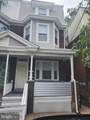 489 Hanover Street - Photo 1
