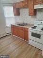 489 Hanover Street - Photo 2
