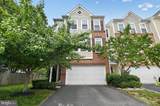 24713 Capecastle Terrace - Photo 1