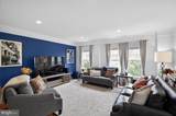 24713 Capecastle Terrace - Photo 10