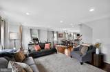 24713 Capecastle Terrace - Photo 11