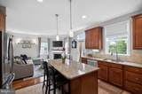 24713 Capecastle Terrace - Photo 12