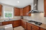 24713 Capecastle Terrace - Photo 13