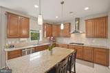 24713 Capecastle Terrace - Photo 14