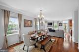 24713 Capecastle Terrace - Photo 15