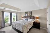 24713 Capecastle Terrace - Photo 16