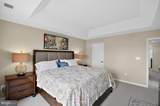24713 Capecastle Terrace - Photo 18
