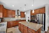 24713 Capecastle Terrace - Photo 2