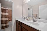 24713 Capecastle Terrace - Photo 20