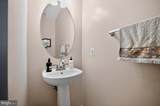 24713 Capecastle Terrace - Photo 21