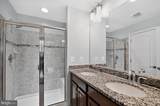 24713 Capecastle Terrace - Photo 22