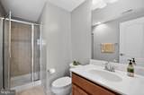 24713 Capecastle Terrace - Photo 23