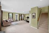 24713 Capecastle Terrace - Photo 24