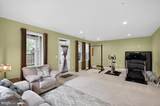 24713 Capecastle Terrace - Photo 25