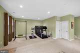 24713 Capecastle Terrace - Photo 27