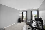 24713 Capecastle Terrace - Photo 29