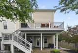 24713 Capecastle Terrace - Photo 4