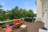 24713 Capecastle Terrace - Photo 5