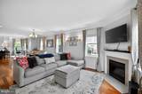 24713 Capecastle Terrace - Photo 6