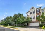 24713 Capecastle Terrace - Photo 8