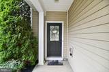 24713 Capecastle Terrace - Photo 9