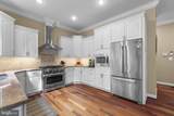 3309 Serenity Way - Photo 12