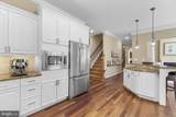 3309 Serenity Way - Photo 13