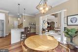 3309 Serenity Way - Photo 15