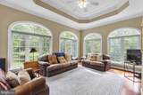 3309 Serenity Way - Photo 21