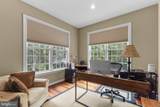 3309 Serenity Way - Photo 23
