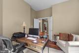 3309 Serenity Way - Photo 24